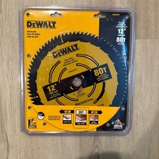 Dewalt dw3232pt tooth for sale  New Britain