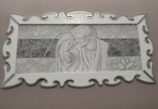Quadro moderno sacra usato  Foggia