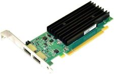 Dell nvidia quadro for sale  Cicero