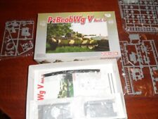Dragon pzbeobwg panther for sale  WEST BROMWICH