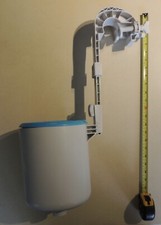 Ground pool skimmer for sale  Vero Beach