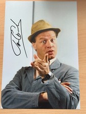 Tom gerhardt hausmeister gebraucht kaufen  Perkam