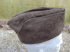 Danish military army for sale  CHICHESTER