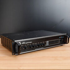 Ampeg svt 3pro for sale  Fort Wayne