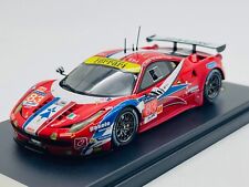 Looksmart lslm039 ferrari d'occasion  Villeneuve-de-Berg
