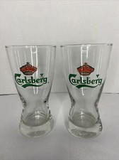 Lot carlsberg beer for sale  Salisbury