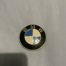 Bmw series f30 for sale  COLNE