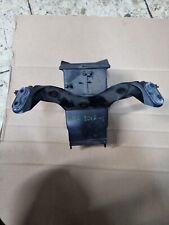 Yamaha yzf telaietto usato  Roma