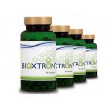 Usado, 4 BIOXTRON 100% REGENERADOR CELULAR MARAVILLOSO Madre Cell Plus comprar usado  Enviando para Brazil