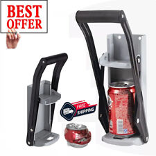 16oz 500ml large for sale  IVER