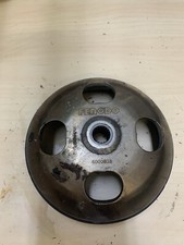 Campana frizione ferodo usato  Napoli
