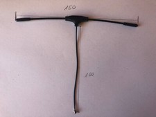868 mhz 915 gebraucht kaufen  Kiel
