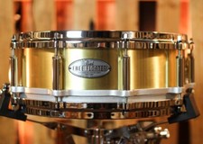 Pearl 14x5 free for sale  Portland