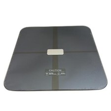 Renpho wlan smart gebraucht kaufen  Erkelenz