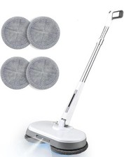 Floor scrubber cleaner for sale  Tampa