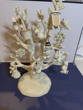 Lenox snow pal for sale  Rocky Hill