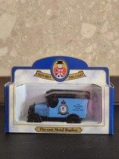 Oxford diecast 576 for sale  NORTH WALSHAM