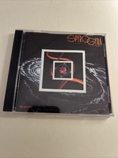 Spyro gyra self for sale  Pelham
