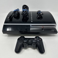 Sony playstation launch for sale  Kirkland