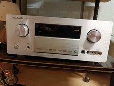 Marantz sr7002 7.1 d'occasion  Monistrol-sur-Loire