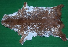 New goat hide for sale  SOUTHALL