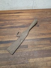 antique forge for sale antique forge for sale Annville