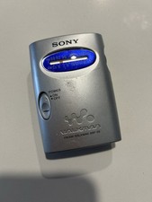 sony srf s84 for sale sony srf s84 for sale GRAVESEND