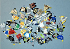 Lego freunde schöne gebraucht kaufen  Winsen