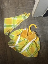 Vintage ideal crissy for sale  Jacksonville