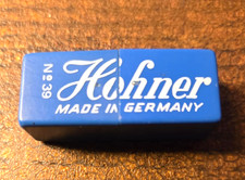 Vintage hohner little for sale  Asheville