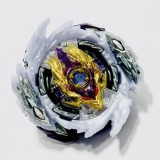 Beyblade burst rage for sale  LOWESTOFT