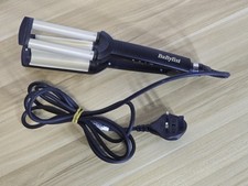 Babyliss wave envy for sale  BRIDGEND