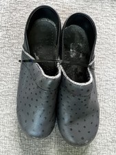 Dansko shoes womens for sale  Conroe