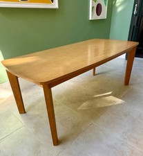 Heals orbit oak for sale  LONDON