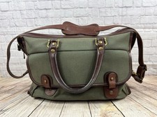 Vtg hartmann green for sale  Louisville