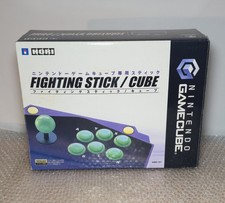 Hori nintendo fighting for sale  Northville