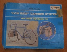 Showa agu sport gebraucht kaufen  Dießen am Ammersee
