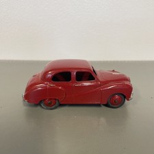 Dinky toys 40j for sale  ROMFORD