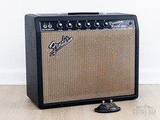 1965 fender princeton for sale  Seattle