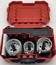 Milwaukee 4019 hole for sale  Corona