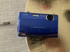 Fujifilm finepix series for sale  ASHFORD