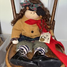 Rare vintage 1986 for sale  Sequim