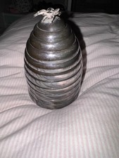 Kenneth turner silver for sale  KENILWORTH
