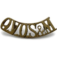 Queen victorias sappers for sale Queen victorias sappers for sale  ORPINGTON