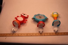 Teething toys for sale  Chillicothe
