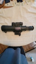 Night vision sight for sale  New Middletown