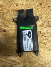 2005 mack egr for sale  Louisville