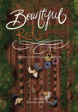 Bountiful red acres for sale  Powder Springs