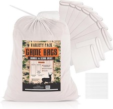 Variety pack game for sale  Rancho Cucamonga