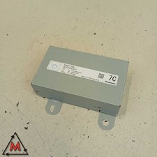 Centralina unità 82131al011 usato  Italia